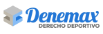Denemax Sport